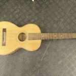 766 3718 GUITAR
